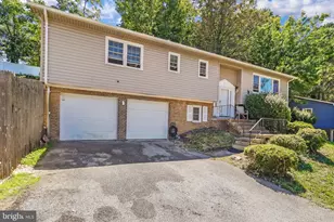 9510 Caltor Ln, Fort Washington, MD 20744 - Photo 1