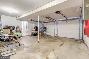 9510 Caltor Ln, Fort Washington, MD 20744 - Photo 19