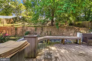 9510 Caltor Ln, Fort Washington, MD 20744 - Photo 21