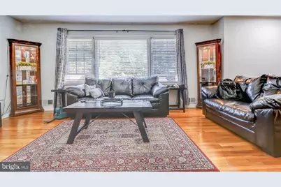 9510 Caltor Lane, Fort Washington, MD 20744 - Photo 7