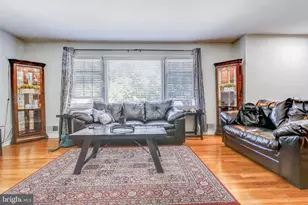 9510 Caltor Ln, Fort Washington, MD 20744 - Photo 7