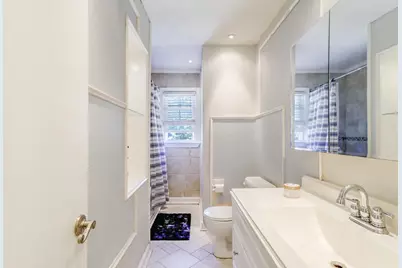 9510 Caltor Lane, Fort Washington, MD 20744 - Photo 13