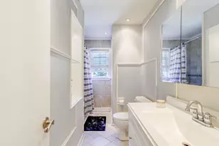 9510 Caltor Ln, Fort Washington, MD 20744 - Photo 13