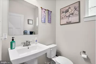15542 Twin River Cir Circle, Bowie, MD 20716 - Photo 21