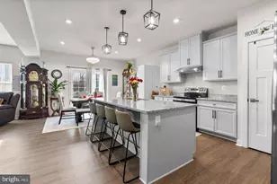 15542 Twin River Cir Circle, Bowie, MD 20716 - Photo 13