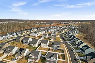 15542 Twin River Cir Circle, Bowie, MD 20716 - Photo 5