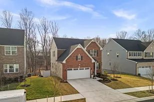 15542 Twin River Cir Circle, Bowie, MD 20716 - Photo 45