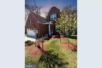 15542 Twin River Cir Circle, Bowie, MD 20716 - Photo 71