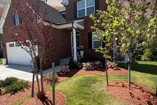 15542 Twin River Cir Circle, Bowie, MD 20716 - Photo 71