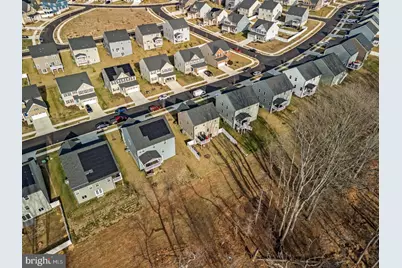 15542 Twin River Cir Circle, Bowie, MD 20716 - Photo 67