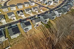 15542 Twin River Cir Circle, Bowie, MD 20716 - Photo 67
