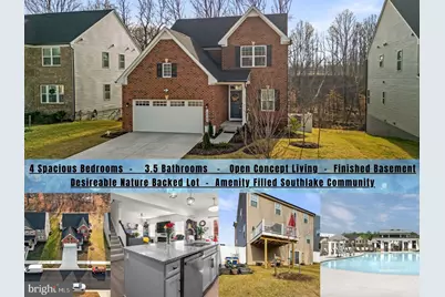 15542 Twin River Cir Circle, Bowie, MD 20716 - Photo 75