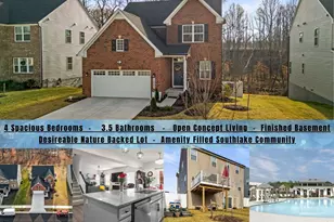 15542 Twin River Cir Circle, Bowie, MD 20716 - Photo 75