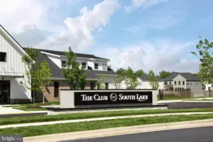 15542 Twin River Cir Circle, Bowie, MD 20716 - Photo 51