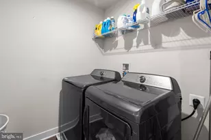 15542 Twin River Cir Circle, Bowie, MD 20716 - Photo 35