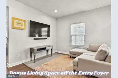15542 Twin River Cir Circle, Bowie, MD 20716 - Photo 7