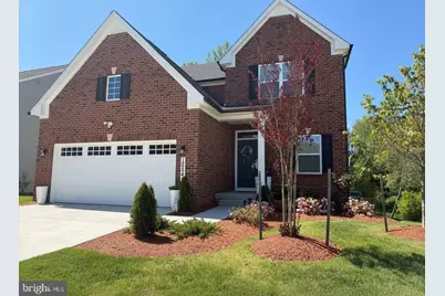 15542 Twin River Cir Circle, Bowie, MD 20716 - Photo 73