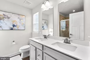 15542 Twin River Cir Circle, Bowie, MD 20716 - Photo 27