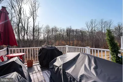 15542 Twin River Cir Circle, Bowie, MD 20716 - Photo 41