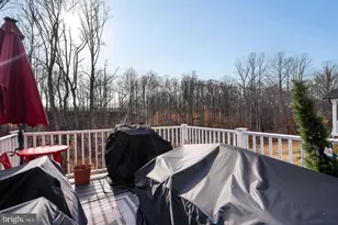 15542 Twin River Cir Circle, Bowie, MD 20716 - Photo 41