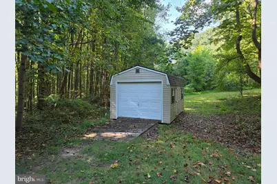 16941 Old Central Avenue, Upper Marlboro, MD 20774 - Photo 37