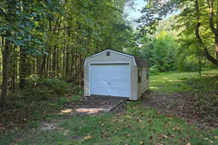 16941 Old Central Ave, Upper Marlboro, MD 20774 - Photo 37