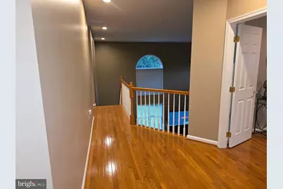 16941 Old Central Avenue, Upper Marlboro, MD 20774 - Photo 23