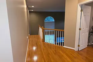 16941 Old Central Ave, Upper Marlboro, MD 20774 - Photo 23