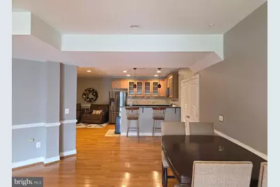 16941 Old Central Avenue, Upper Marlboro, MD 20774 - Photo 29