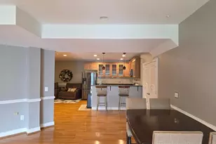 16941 Old Central Ave, Upper Marlboro, MD 20774 - Photo 29