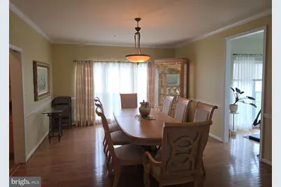 16941 Old Central Avenue, Upper Marlboro, MD 20774 - Photo 11