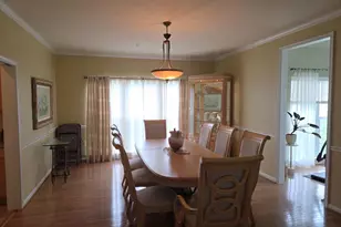 16941 Old Central Ave, Upper Marlboro, MD 20774 - Photo 11