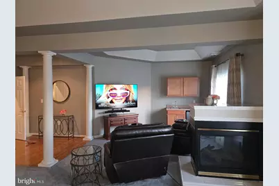16941 Old Central Avenue, Upper Marlboro, MD 20774 - Photo 17