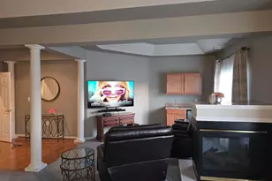 16941 Old Central Ave, Upper Marlboro, MD 20774 - Photo 17