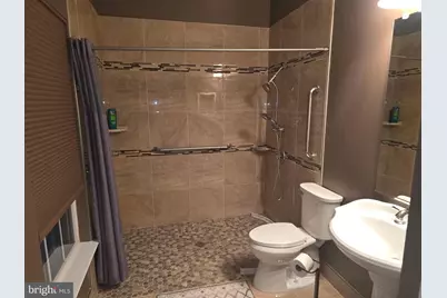 16941 Old Central Avenue, Upper Marlboro, MD 20774 - Photo 25