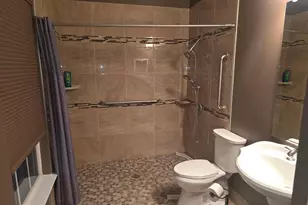 16941 Old Central Ave, Upper Marlboro, MD 20774 - Photo 25