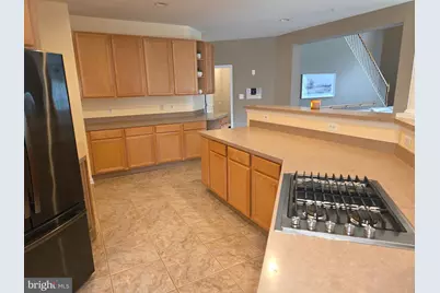 16941 Old Central Avenue, Upper Marlboro, MD 20774 - Photo 5