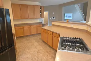 16941 Old Central Ave, Upper Marlboro, MD 20774 - Photo 5