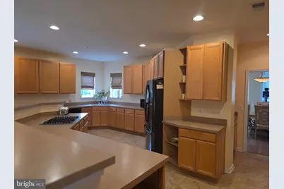 16941 Old Central Avenue, Upper Marlboro, MD 20774 - Photo 3
