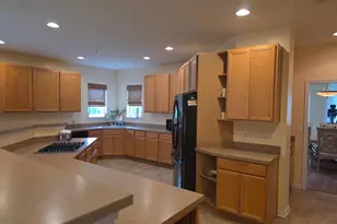 16941 Old Central Ave, Upper Marlboro, MD 20774 - Photo 3