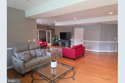 16941 Old Central Avenue, Upper Marlboro, MD 20774 - Photo 31