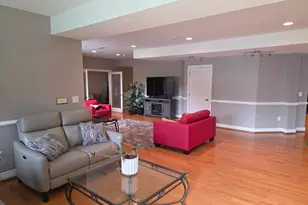 16941 Old Central Ave, Upper Marlboro, MD 20774 - Photo 31