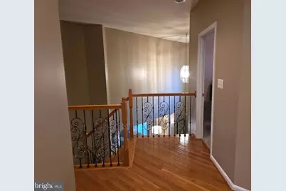 16941 Old Central Avenue, Upper Marlboro, MD 20774 - Photo 21