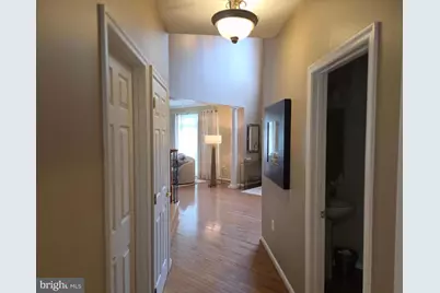 16941 Old Central Avenue, Upper Marlboro, MD 20774 - Photo 13