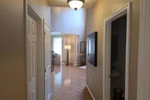 16941 Old Central Ave, Upper Marlboro, MD 20774 - Photo 13