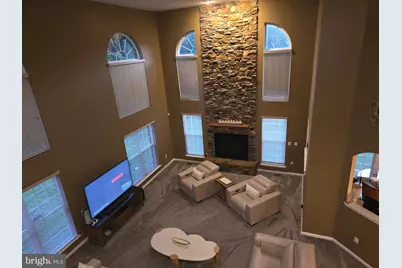 16941 Old Central Avenue, Upper Marlboro, MD 20774 - Photo 9