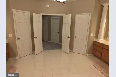 16941 Old Central Avenue, Upper Marlboro, MD 20774 - Photo 19