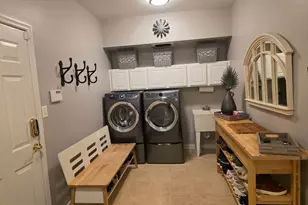 16941 Old Central Ave, Upper Marlboro, MD 20774 - Photo 15