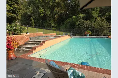 16941 Old Central Avenue, Upper Marlboro, MD 20774 - Photo 35