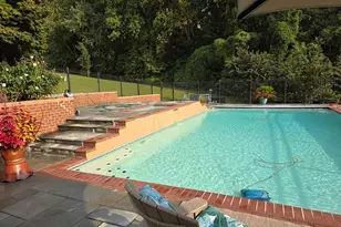 16941 Old Central Ave, Upper Marlboro, MD 20774 - Photo 35